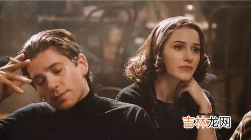 男的为什么都出轨,男人出轨是为什么,男人出轨的几个原因