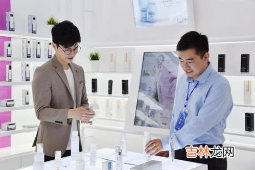 蛋白质溶解度,蛋白质溶解度越高说明什么