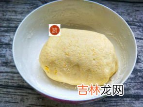 番薯上火吗,番薯上火吗
