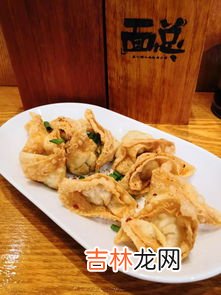 炸响铃是啥,炸响铃是什么材料