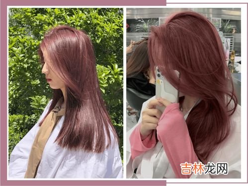 经常染头发对身体有多危害,经常染发对身体有什么危害?