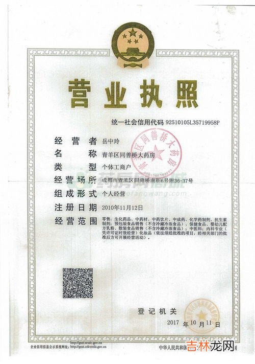 水飞蓟宾胶囊的功效与作用,水飞蓟宾胶囊
