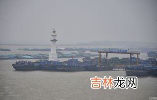 洪泽湖在哪个省哪个市,洪泽湖在哪里？