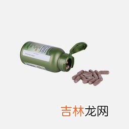 健安喜葡萄籽精华胶囊能长时间吃吗,葡萄籽胶囊的服用方法 葡萄籽胶囊的保质期是多久