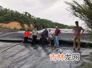 什么垃圾可填埋处理,哪类建筑垃圾可以就地深埋