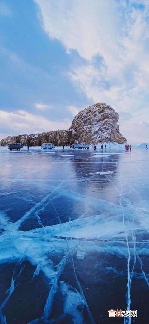 爱一个人就爱一辈子,真有一生一世的爱情吗,在现实生活中“一生一世一双人”的爱情还存在么?
