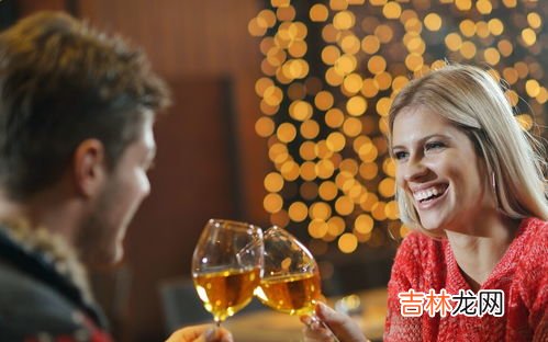 爱一个人就爱一辈子,真有一生一世的爱情吗,在现实生活中“一生一世一双人”的爱情还存在么?