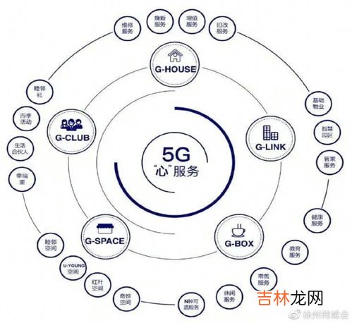 运动过程中运动负荷常用的测定方法是,运动训练过程中,如何评定运动负荷