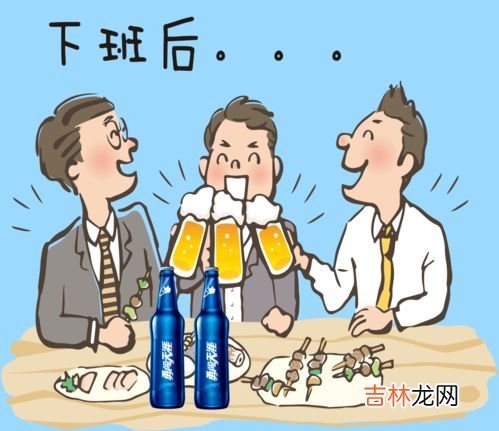 上班族的夏天日常如何搭配又舒适又好看,上班族夏天适合穿的衣服