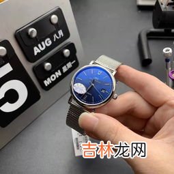 超实用 如何识别手表品牌,教买家如何辨别在网上购买手表