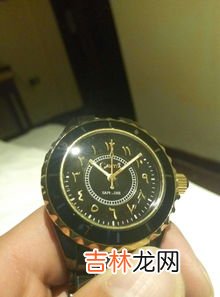 超实用 如何识别手表品牌,教买家如何辨别在网上购买手表