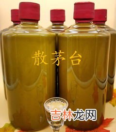 起泡酒保质期一般多久,起泡酒保质期几年