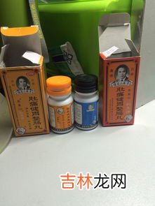 起泡酒保质期一般多久,起泡酒保质期几年