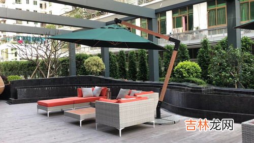 太阳伞国内品牌排行榜,防紫外线伞排行榜10强