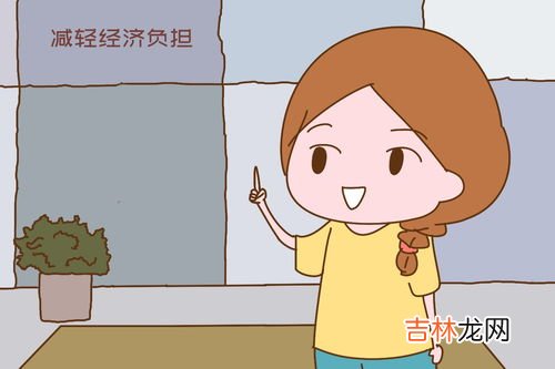 为什么现在学生们都不愿意考师范了,很多孩子高考报志愿时不愿意报师范,你知道是为什么吗?