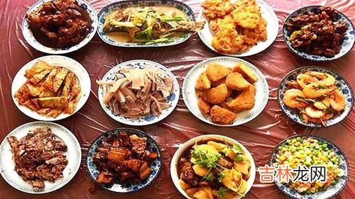 哪种隔夜菜绝对不能吃,隔夜的饭菜可以吃吗?这6种隔夜菜尽量少碰,望你了解