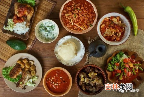 哪种隔夜菜绝对不能吃,隔夜的饭菜可以吃吗?这6种隔夜菜尽量少碰,望你了解