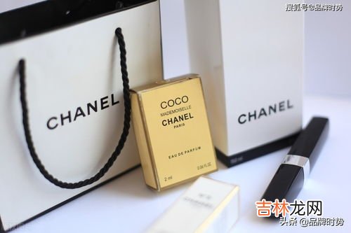 美妆加拿大品牌排行榜,彩妆品牌有哪些？加盟哪个品牌的好！