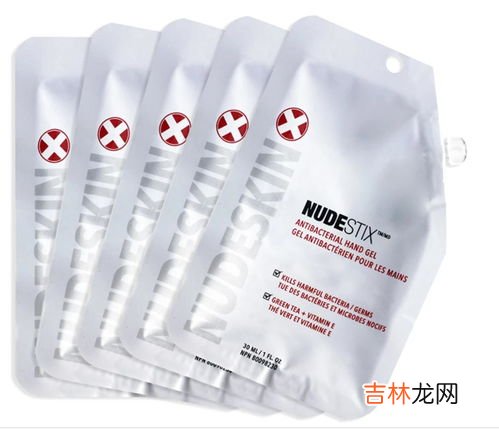 美妆加拿大品牌排行榜,彩妆品牌有哪些？加盟哪个品牌的好！