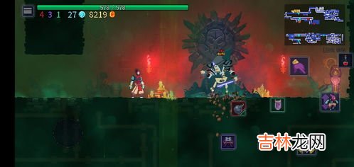 重生细胞爬墙符文怎么获得,重生细胞爬墙符文在哪里获得