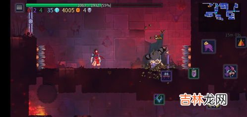 重生细胞爬墙符文怎么获得,重生细胞爬墙符文在哪里获得