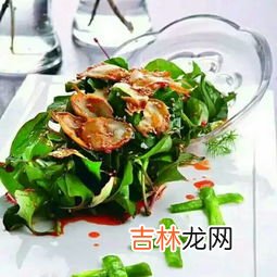 鲍鱼怎么杀,鲍鱼怎么杀