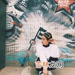 怎样去忘记别人对自己的伤害,如何去忘记一个曾经伤害过自己的人？