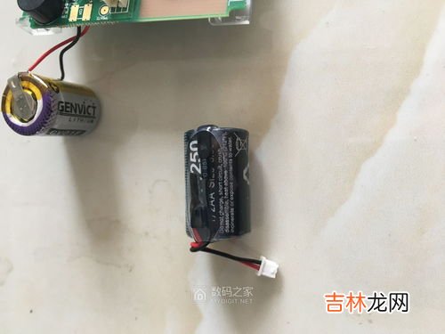etc设备需要充电吗,车上装etc需要充电吗