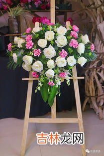 哪些鲜花适合制作成干花,哪些一、二年生花卉可以做干花?