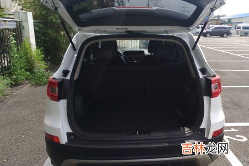 冬天啤酒放后备箱会冻吗,健力宝碳酸饮料和五大连池啤酒放后备箱能冻吗