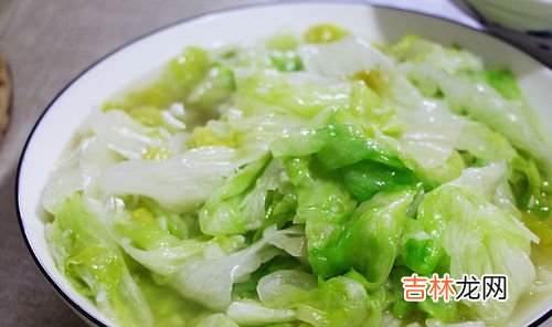 减肥晚餐吃什么最好,晚饭吃什么减肥效果最好