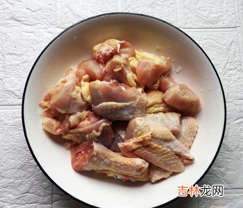 鸭嘴鱼怎么处理干净,鸭嘴鱼最佳吃法