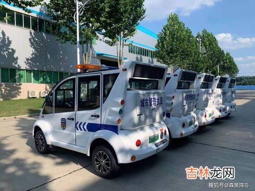 云南电动执法车品牌排行榜,电动自行车排名前十名