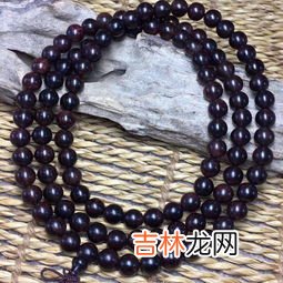 糠梨和油梨的区别,海黄与海黄油梨的区别