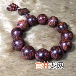 糠梨和油梨的区别,海黄与海黄油梨的区别