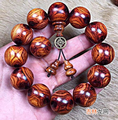 糠梨和油梨的区别,海黄与海黄油梨的区别