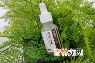 寡肽原液和烟酰胺原液如何使用,寡肽原液怎么用