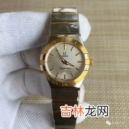 女人戴哪个品牌手表显气质,女士有哪些比较优雅的腕表推荐?
