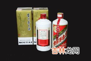 茅台的商标有几种,茅台酒的飞天商标、五星商标、“圆形蓝底红顶moutai”商标,这三个商标的区别是什么?