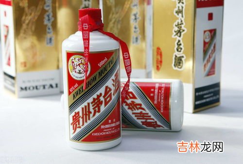 茅台的商标有几种,茅台酒的飞天商标、五星商标、“圆形蓝底红顶moutai”商标，这三个商标的区别是什么？