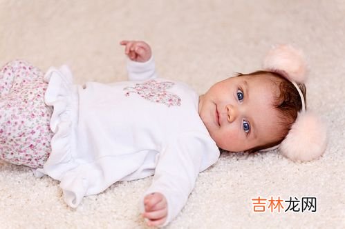 儿童穿衣法则顺口溜,小宝宝穿衣服法则