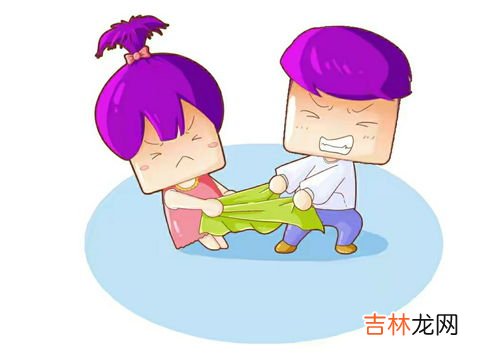 儿童穿衣法则顺口溜,小宝宝穿衣服法则