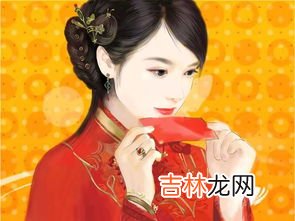 古代女子嫁人都带上什么嫁妆,关于古代女方陪嫁清单,你知道多少呢?
