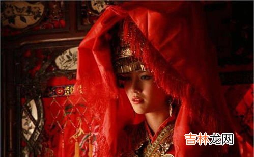 古代女子嫁人都带上什么嫁妆,关于古代女方陪嫁清单,你知道多少呢?