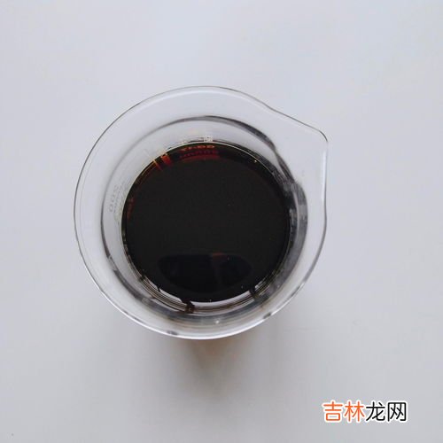 夹生饭怎么二次加工,开工弟一天米饭不熟会怎么样？