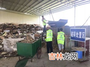 夹生饭怎么二次加工,开工弟一天米饭不熟会怎么样？