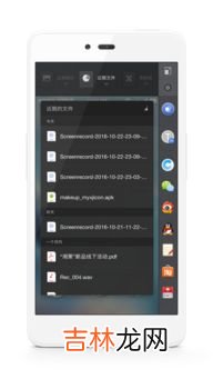 坚果怎么保存,坚果保质期多久