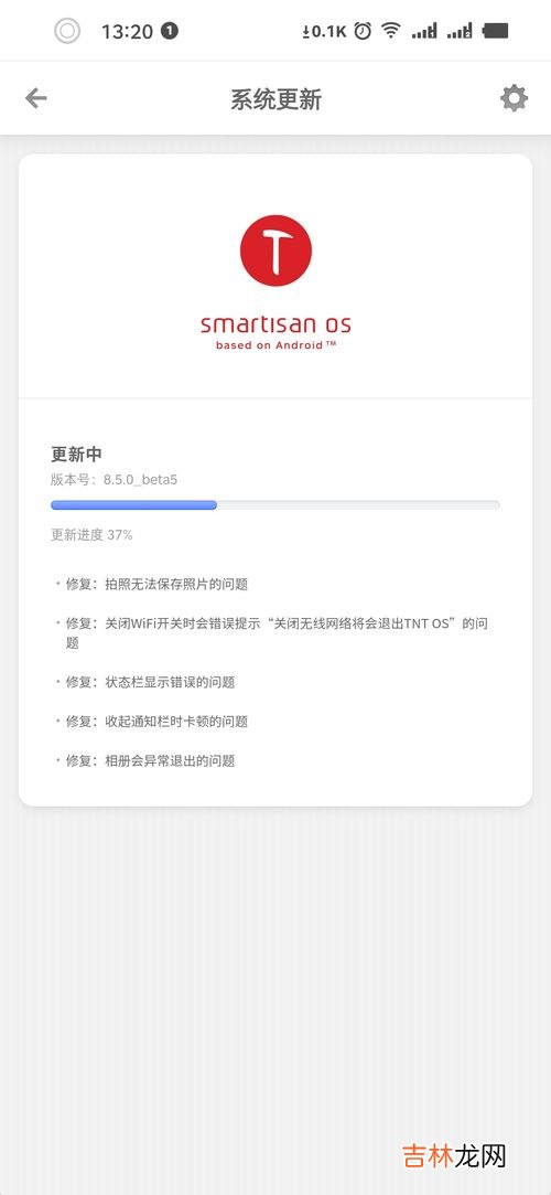 坚果怎么保存,坚果保质期多久