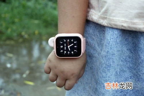 小米儿童手表好不好?买之前该知道的五个问题,小米儿童智能手表怎么样打算给小孩买个通话手表,小孩