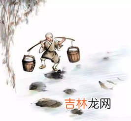 辨伪去妄的意思,辨伪去妄的意思
